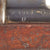 Original German Model 1895 Chilean Contract Mauser Rifle by Ludwig Loewe Berlin - Serial F 4048 Original Items