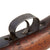 Original German Model 1895 Chilean Contract Mauser Rifle by Ludwig Loewe Berlin - Serial F 4048 Original Items