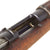 Original German Model 1895 Chilean Contract Mauser Rifle by Ludwig Loewe Berlin - Serial F 4048 Original Items