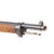 Original German Model 1895 Chilean Contract Mauser Rifle by Ludwig Loewe Berlin - Serial F 4048 Original Items