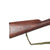 Original German Made M1891 Argentine Mauser Rifle by Ludwig Loewe Serial A 7714 with Intact Crest - made in 1892 Original Items