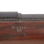 Original German Made M1891 Argentine Mauser Rifle by Ludwig Loewe Serial A 7714 with Intact Crest - made in 1892 Original Items