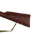 Original German Made M1891 Argentine Mauser Rifle by Ludwig Loewe Serial A 7714 with Intact Crest - made in 1892 Original Items