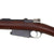 Original German Made M1891 Argentine Mauser Rifle by Ludwig Loewe Serial A 7714 with Intact Crest - made in 1892 Original Items