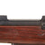 Original German Made M1891 Argentine Mauser Rifle by Ludwig Loewe Serial A 7714 with Intact Crest - made in 1892 Original Items