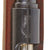 Original German Made M1891 Argentine Mauser Rifle by Ludwig Loewe Serial A 7714 with Intact Crest - made in 1892 Original Items