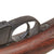 Original German Made M1891 Argentine Mauser Rifle by Ludwig Loewe Serial A 7714 with Intact Crest - made in 1892 Original Items
