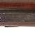 Original German Made M1891 Argentine Mauser Rifle by Ludwig Loewe Serial A 7714 with Intact Crest - made in 1892 Original Items