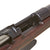 Original German Made M1891 Argentine Mauser Rifle by Ludwig Loewe Serial A 7714 with Intact Crest - made in 1892 Original Items