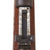 Original German Made M1891 Argentine Mauser Rifle by Ludwig Loewe Serial A 7714 with Intact Crest - made in 1892 Original Items