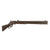 Original U.S. Winchester Model 1873 .38-40 Repeating Rifle with Octagonal Barrel Made in 1887 - Serial 254167B Original Items