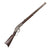 Original U.S. Winchester Model 1873 .38-40 Repeating Rifle with Octagonal Barrel Made in 1887 - Serial 254167B Original Items