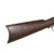 Original U.S. Winchester Model 1873 .38-40 Repeating Rifle with Octagonal Barrel Made in 1887 - Serial 254167B Original Items