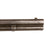 Original U.S. Winchester Model 1873 .38-40 Repeating Rifle with Octagonal Barrel Made in 1887 - Serial 254167B Original Items