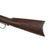 Original U.S. Winchester Model 1873 .38-40 Repeating Rifle with Octagonal Barrel Made in 1887 - Serial 254167B Original Items