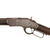 Original U.S. Winchester Model 1873 .38-40 Repeating Rifle with Octagonal Barrel Made in 1887 - Serial 254167B Original Items
