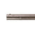 Original U.S. Winchester Model 1873 .38-40 Repeating Rifle with Octagonal Barrel Made in 1887 - Serial 254167B Original Items