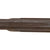 Original U.S. Winchester Model 1873 .38-40 Repeating Rifle with Octagonal Barrel Made in 1887 - Serial 254167B Original Items