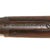 Original U.S. Winchester Model 1873 .38-40 Repeating Rifle with Octagonal Barrel Made in 1887 - Serial 254167B Original Items