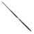 Original U.S. Winchester Model 1873 .38-40 Repeating Rifle with Octagonal Barrel Made in 1887 - Serial 254167B Original Items