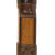 Original U.S. Winchester Model 1873 .38-40 Repeating Rifle with Octagonal Barrel Made in 1887 - Serial 254167B Original Items