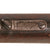 Original U.S. Winchester Model 1873 .38-40 Repeating Rifle with Octagonal Barrel Made in 1887 - Serial 254167B Original Items