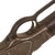 Original U.S. Winchester Model 1873 .38-40 Repeating Rifle with Octagonal Barrel Made in 1887 - Serial 254167B Original Items
