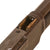 Original U.S. Winchester Model 1873 .38-40 Repeating Rifle with Octagonal Barrel Made in 1887 - Serial 254167B Original Items