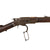 Original U.S. Winchester Model 1873 .38-40 Repeating Rifle with Octagonal Barrel Made in 1887 - Serial 254167B Original Items