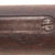 Original U.S. Winchester Model 1873 .44-40 Repeating Rifle with 24" Round Barrel Made in 1883 - Serial 112649A Original Items
