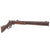 Original U.S. Winchester Model 1873 .44-40 Repeating Rifle with 24" Round Barrel Made in 1883 - Serial 112649A Original Items