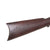 Original U.S. Winchester Model 1873 .44-40 Repeating Rifle with 24" Round Barrel Made in 1883 - Serial 112649A Original Items
