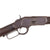 Original U.S. Winchester Model 1873 .44-40 Repeating Rifle with 24" Round Barrel Made in 1883 - Serial 112649A Original Items
