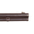 Original U.S. Winchester Model 1873 .44-40 Repeating Rifle with 24" Round Barrel Made in 1883 - Serial 112649A Original Items