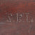 Original U.S. Winchester Model 1873 .44-40 Repeating Rifle with 24" Round Barrel Made in 1883 - Serial 112649A Original Items