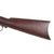 Original U.S. Winchester Model 1873 .44-40 Repeating Rifle with 24" Round Barrel Made in 1883 - Serial 112649A Original Items