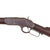 Original U.S. Winchester Model 1873 .44-40 Repeating Rifle with 24" Round Barrel Made in 1883 - Serial 112649A Original Items