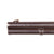 Original U.S. Winchester Model 1873 .44-40 Repeating Rifle with 24" Round Barrel Made in 1883 - Serial 112649A Original Items