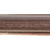 Original U.S. Winchester Model 1873 .44-40 Repeating Rifle with 24" Round Barrel Made in 1883 - Serial 112649A Original Items
