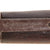 Original U.S. Winchester Model 1873 .44-40 Repeating Rifle with 24" Round Barrel Made in 1883 - Serial 112649A Original Items