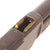 Original U.S. Winchester Model 1873 .44-40 Repeating Rifle with 24" Round Barrel Made in 1883 - Serial 112649A Original Items