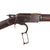 Original U.S. Winchester Model 1873 .44-40 Repeating Rifle with 24" Round Barrel Made in 1883 - Serial 112649A Original Items