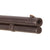 Original U.S. Winchester Model 1873 .44-40 Repeating Rifle with 24" Round Barrel Made in 1883 - Serial 112649A Original Items