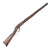 Original U.S. Winchester Model 1873 .44-40 Repeating Rifle with Octagonal Barrel Made in 1889 - Serial 317450B Original Items