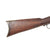 Original U.S. Winchester Model 1873 .44-40 Repeating Rifle with Octagonal Barrel Made in 1889 - Serial 317450B Original Items