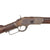 Original U.S. Winchester Model 1873 .44-40 Repeating Rifle with Octagonal Barrel Made in 1889 - Serial 317450B Original Items