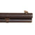 Original U.S. Winchester Model 1873 .44-40 Repeating Rifle with Octagonal Barrel Made in 1889 - Serial 317450B Original Items