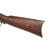Original U.S. Winchester Model 1873 .44-40 Repeating Rifle with Octagonal Barrel Made in 1889 - Serial 317450B Original Items