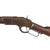 Original U.S. Winchester Model 1873 .44-40 Repeating Rifle with Octagonal Barrel Made in 1889 - Serial 317450B Original Items