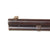 Original U.S. Winchester Model 1873 .44-40 Repeating Rifle with Octagonal Barrel Made in 1889 - Serial 317450B Original Items